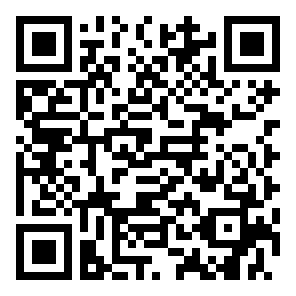  Авторизоваться через Telegram-бота 